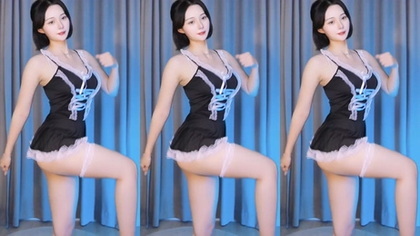 KBJ-24103058 kbj24103058_sumin2005_20240812 - Sumin2005在线观看