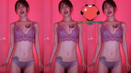 KBJ-24103075 kbj24103075_qkeksms3_20240812 - Qkeksms3在线观看