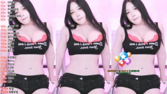 kbj24110201_kinah1009_20240815