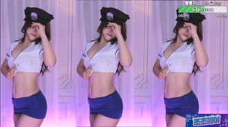 kbj24110202_peachya_20240815