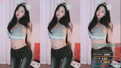 KBJ-24110203 kbj24110203_bumzi98_20240815 - Bumzi98在线观看