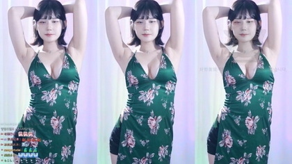 KBJ-24110206 kbj24110206_golaniyule0_20240815 - Golaniyule0在线观看