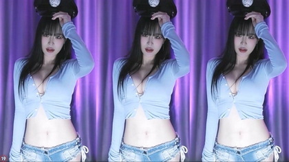 KBJ-24110214 kbj24110214_navi04_20240815 - Navi04在线观看