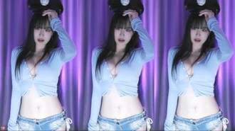 kbj24110214_navi04_20240815