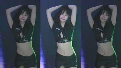 KBJ-24110216 kbj24110216_zoozoo1119_20240815 - Zoozoo1119在线观看