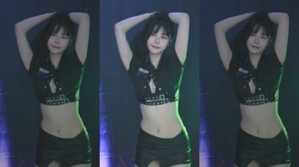 kbj24110216_zoozoo1119_20240815