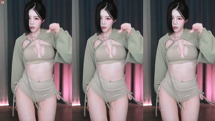 KBJ-24110251 kbj24110251_gusdk2362_20240816 - Gusdk2362在线观看