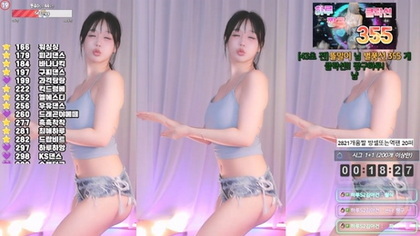 KBJ-24110259 kbj24110259_sol3712_20240816 - Sol3712在线观看