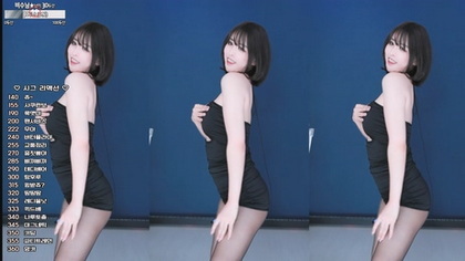 KBJ-24110547 kbj24110547_yud0ng2_20240820 - Yud0ng2在线观看