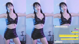 KBJ-24110552 kbj24110552_minsiaam_20240820 - Minsiaam