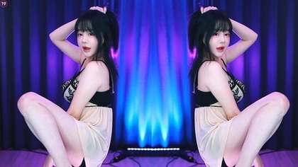 KBJ-24110555 kbj24110555_kiss2514_20240820 - Kiss2514在线观看