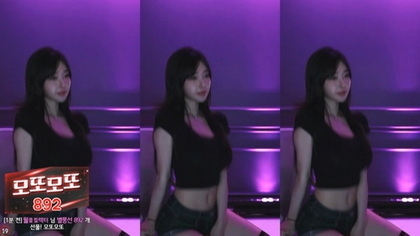 KBJ-24110602 kbj24110602_m0m099_20240821 - M0m099在线观看