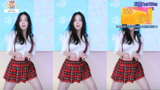 kbj24110604_simbi0914_20240821