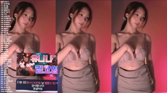 kbj24110612_dlsgk1763_20240821