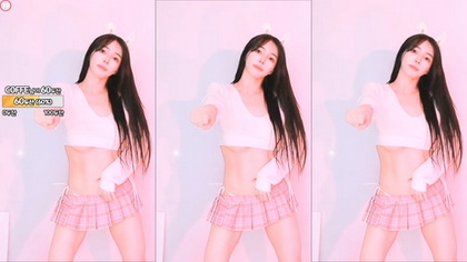 KBJ-24110613 kbj24110613_feel0100_20240821 - Feel0100在线观看