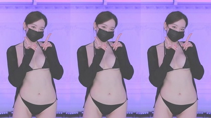 KBJ-24110618 kbj24110618_muse62_20240821 - Muse62在线观看