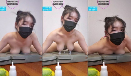 KBJ-24110629 kbj24110629_icubi69_20240821 - Icubi69在线观看