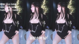 kbj24110644_nyangnyang1004_20240821