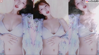 KBJ-24110650 kbj24110650_dasl8121_20240822 - Dasl8121在线观看