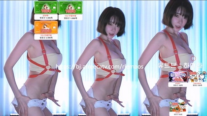 KBJ-24110658 kbj24110658_rlemaos_20240822 - Rlemaos在线观看