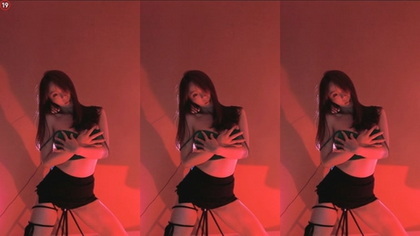 KBJ-24110661 kbj24110661_dlsgk1763_20240822 - Dlsgk1763在线观看
