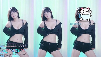 KBJ-24110662 kbj24110662_golaniyule0_20240822 - Golaniyule0在线观看