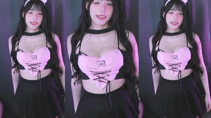 KBJ-24110666 KBJ-24110666 kbj24110666_hapark_20240822 - Hapark