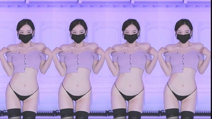 KBJ-24110668 kbj24110668_muse62_20240822 - Muse62在线观看