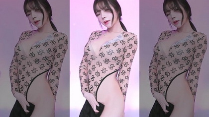 KBJ-24110669 kbj24110669_dbzala_20240822 - Dbzala在线观看