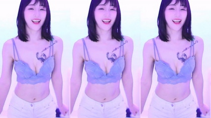 KBJ-24110679 kbj24110679_qkeksms3_20240822 - Qkeksms3在线观看