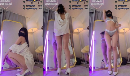 KBJ-24110680 kbj24110680_sia0001_20240822 - Sia0001在线观看