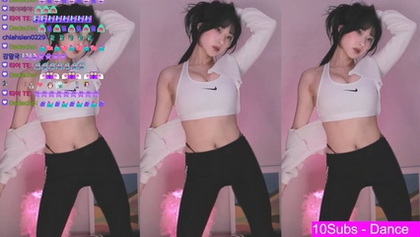 KBJ-24110901 kbj24110901_auddk_77_20240825 - Auddk在线观看