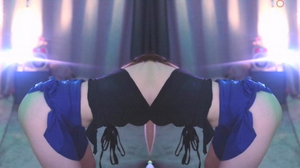 KBJ-24110902 kbj24110902_bks1004_20240825 - Bks1004在线观看