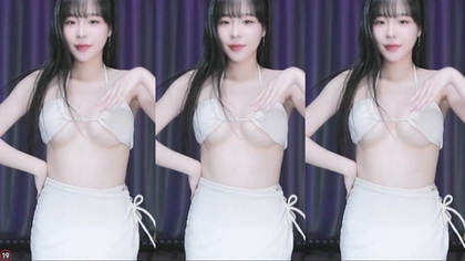 KBJ-24110906 kbj24110906_navi04_20240825 - Navi04在线观看