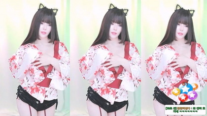 KBJ-24110907 kbj24110907_olison_20240825 - Olison在线观看