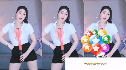 KBJ-24110910 kbj24110910_purelove2_20240825 - Purelove2在线观看