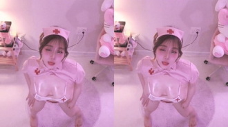 kbj24110937_yourare_20240825