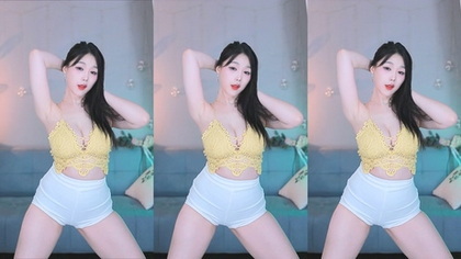 KBJ-24110947 kbj24110947_purelove2_20240826 - Purelove2在线观看