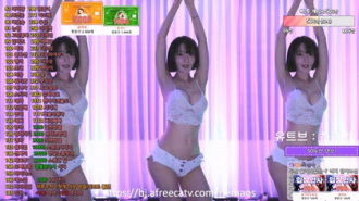 KBJ-24110948 kbj24110948_rlemaos_20240826 - Rlemaos