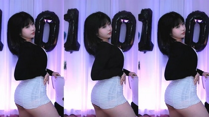 KBJ-24110955 kbj24110955_maymay55_20240826 - Maymay55在线观看