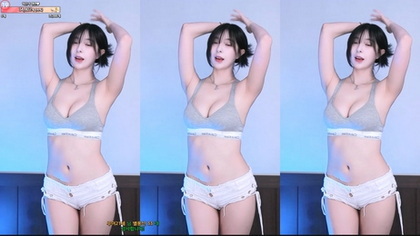 KBJ-24110956 kbj24110956_in0074_20240826 - In0074在线观看