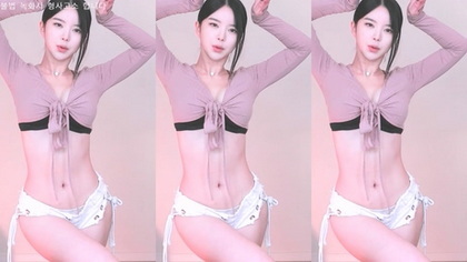 KBJ-24110957 kbj24110957_eerttyui12_20240826 - Eerttyui12在线观看