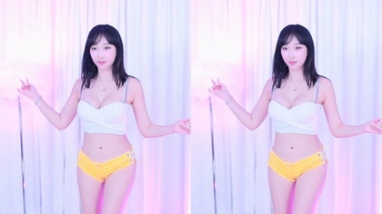 KBJ-24111210 kbj24111210_dayeosin_20240829 - Dayeosin在线观看