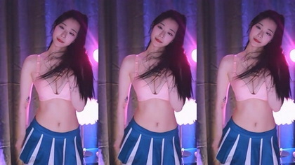 KBJ-24111219 kbj24111219_zoozoo1119_20240829 - Zoozoo1119在线观看