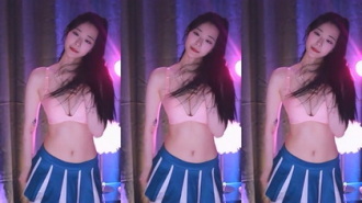kbj24111219_zoozoo1119_20240829