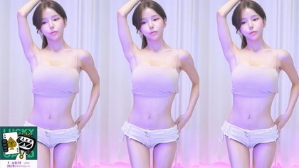 KBJ-24111220 kbj24111220_so2so2so_20240829 - So2so2so在线观看