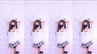 kbj24111223_chuing77_20240829
