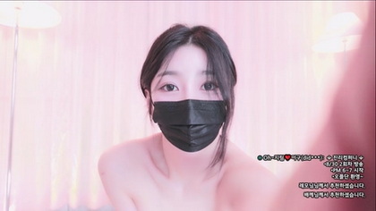 KBJ-24111250 kbj24111250_100472_20240829在线观看