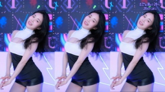 kbj24111259_simbi0914_20240830