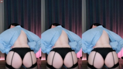 KBJ-24111264 kbj24111264_gusdk2362_20240830 - Gusdk2362在线观看